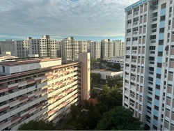 Blk 325 Tah Ching Road (Jurong West), HDB 5 Rooms #431283041